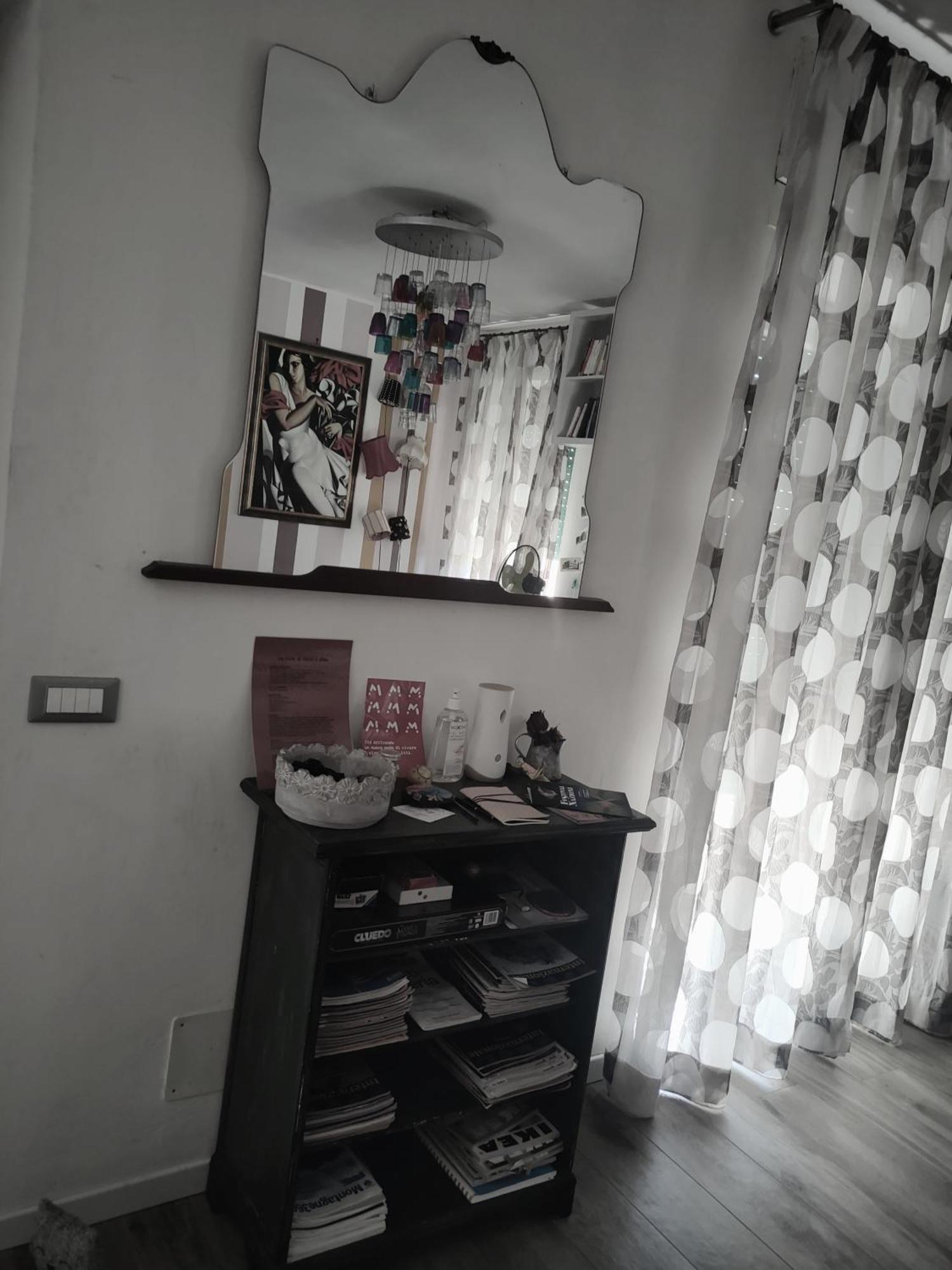 דירות פרוג'ה La Casa Di Piera E Gina מראה חיצוני תמונה